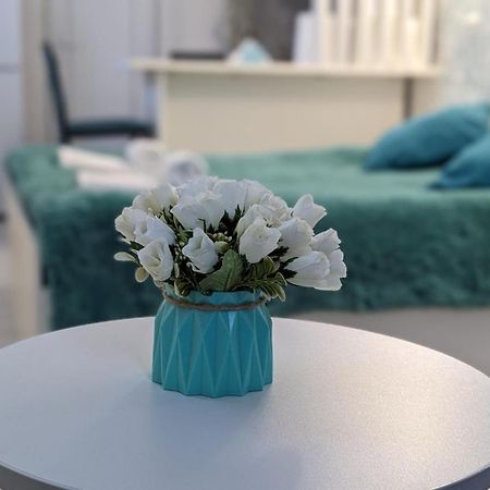 Hotel White Orchid Mtsʼkhetʼa Zewnętrze zdjęcie