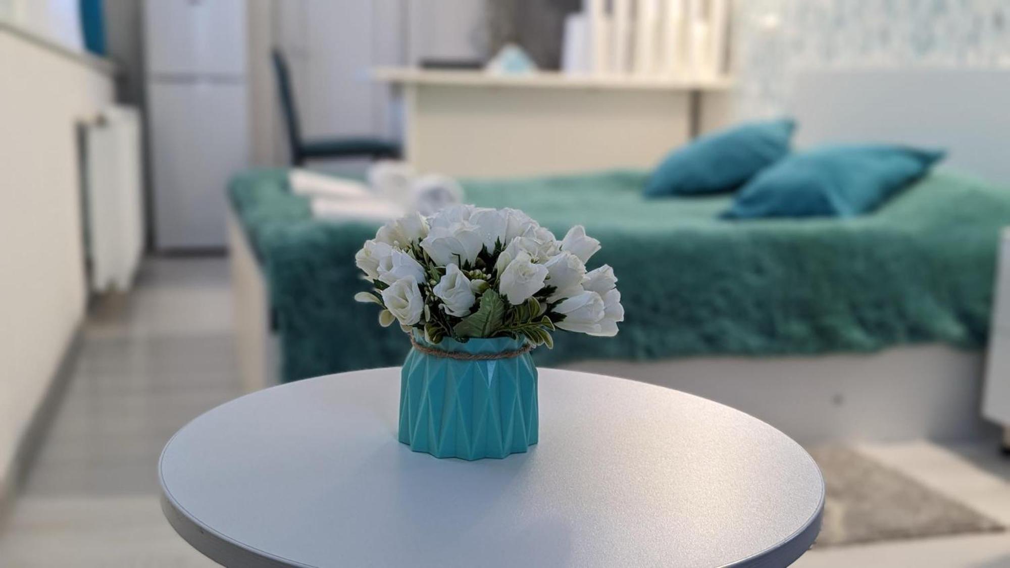 Hotel White Orchid Mtsʼkhetʼa Zewnętrze zdjęcie